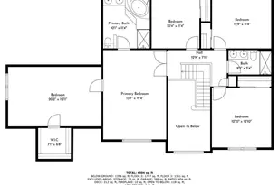 30 Sheldon St, Ardsley, NY 10502 - Photo 37