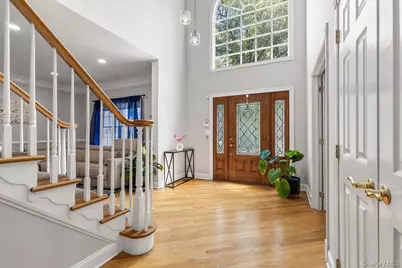 30 Sheldon Street, Ardsley, NY 10502 - Photo 5
