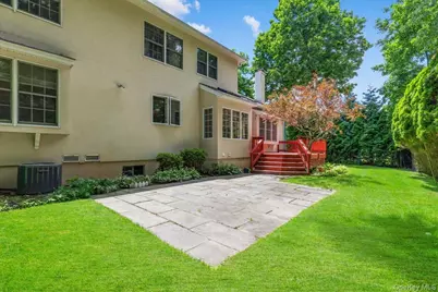 30 Sheldon Street, Ardsley, NY 10502 - Photo 33