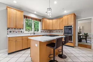 30 Sheldon St, Ardsley, NY 10502 - Photo 19