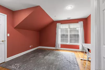 30 Sheldon Street, Ardsley, NY 10502 - Photo 25