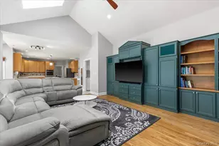 30 Sheldon St, Ardsley, NY 10502 - Photo 17