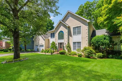30 Sheldon Street, Ardsley, NY 10502 - Photo 3