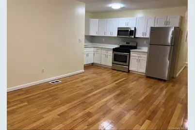 2832 Dudley Avenue, Bronx, NY 10461 - Photo 11