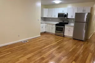 2832 Dudley Ave, Bronx, NY 10461 - Photo 11