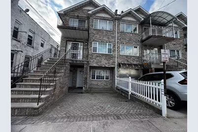 2832 Dudley Avenue, Bronx, NY 10461 - Photo 1