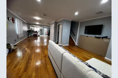 2832 Dudley Avenue, Bronx, NY 10461 - Photo 3