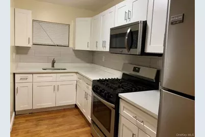 2832 Dudley Avenue, Bronx, NY 10461 - Photo 13