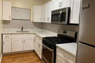 2832 Dudley Ave, Bronx, NY 10461 - Photo 13