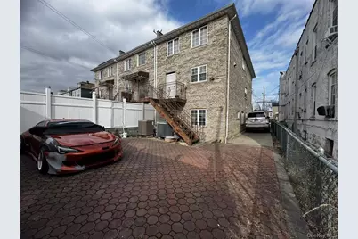 2832 Dudley Avenue, Bronx, NY 10461 - Photo 7