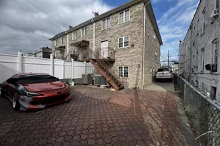 2832 Dudley Ave, Bronx, NY 10461 - Photo 7