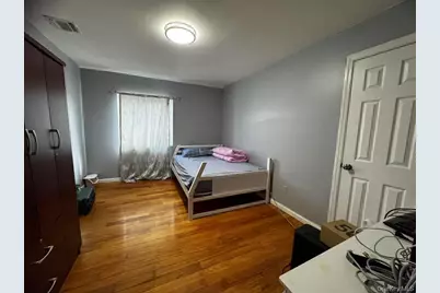 2832 Dudley Avenue, Bronx, NY 10461 - Photo 5