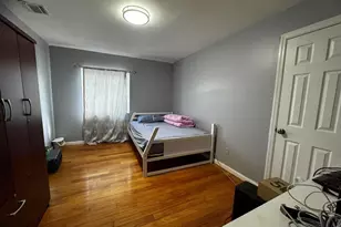 2832 Dudley Ave, Bronx, NY 10461 - Photo 5