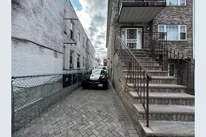 2832 Dudley Avenue, Bronx, NY 10461 - Photo 9