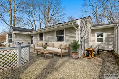 16 Sugar Hill Road, North Salem, NY 10560 - Photo 43