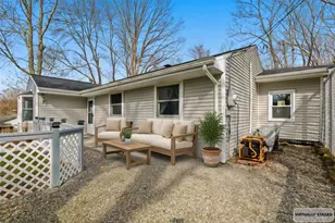 16 Sugar Hill Rd, North Salem, NY 10560 - Photo 43