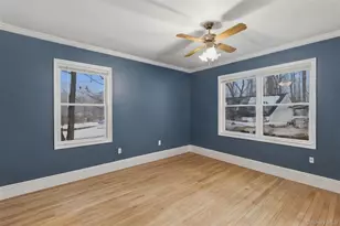 16 Sugar Hill Rd, North Salem, NY 10560 - Photo 17