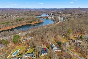 16 Sugar Hill Rd, North Salem, NY 10560 - Photo 49