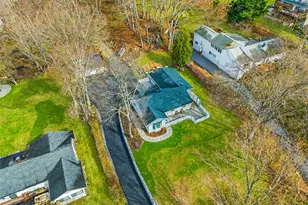 16 Sugar Hill Rd, North Salem, NY 10560 - Photo 3