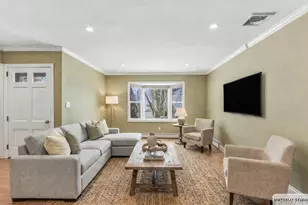 16 Sugar Hill Rd, North Salem, NY 10560 - Photo 9