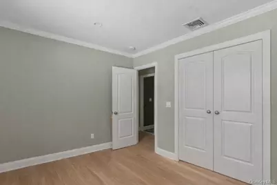 16 Sugar Hill Road, North Salem, NY 10560 - Photo 29