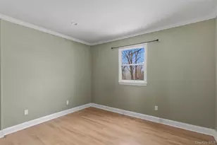 16 Sugar Hill Rd, North Salem, NY 10560 - Photo 33