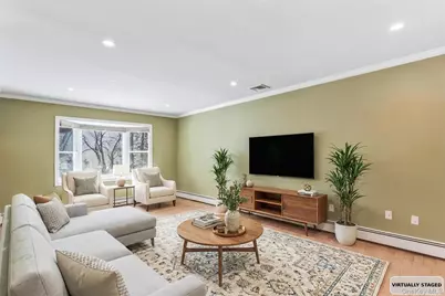 16 Sugar Hill Road, North Salem, NY 10560 - Photo 11