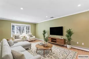 16 Sugar Hill Rd, North Salem, NY 10560 - Photo 11