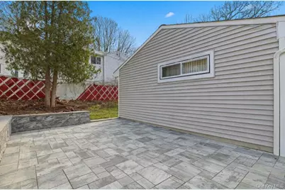 16 Sugar Hill Road, North Salem, NY 10560 - Photo 39