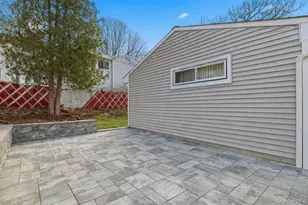 16 Sugar Hill Rd, North Salem, NY 10560 - Photo 39