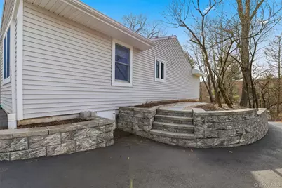 16 Sugar Hill Road, North Salem, NY 10560 - Photo 41