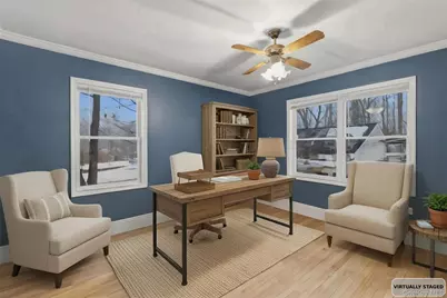 16 Sugar Hill Road, North Salem, NY 10560 - Photo 19