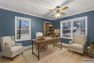 16 Sugar Hill Rd, North Salem, NY 10560 - Photo 19