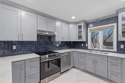 16 Sugar Hill Road, North Salem, NY 10560 - Photo 13