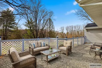 16 Sugar Hill Road, North Salem, NY 10560 - Photo 7