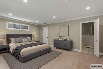 16 Sugar Hill Road, North Salem, NY 10560 - Photo 27