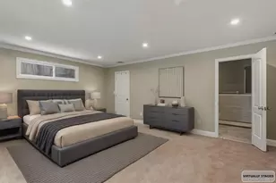 16 Sugar Hill Rd, North Salem, NY 10560 - Photo 27