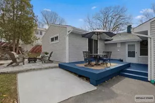 16 Sugar Hill Rd, North Salem, NY 10560 - Photo 37