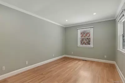 16 Sugar Hill Road, North Salem, NY 10560 - Photo 35