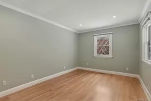 16 Sugar Hill Rd, North Salem, NY 10560 - Photo 35