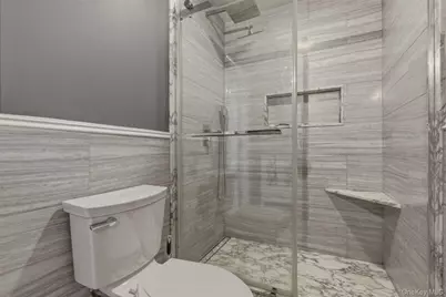 16 Sugar Hill Road, North Salem, NY 10560 - Photo 23