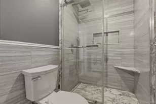 16 Sugar Hill Rd, North Salem, NY 10560 - Photo 23