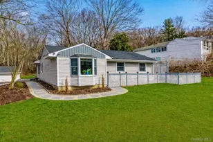 16 Sugar Hill Rd, North Salem, NY 10560 - Photo 47