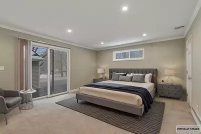 16 Sugar Hill Road, North Salem, NY 10560 - Photo 25