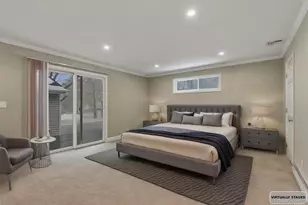 16 Sugar Hill Rd, North Salem, NY 10560 - Photo 25