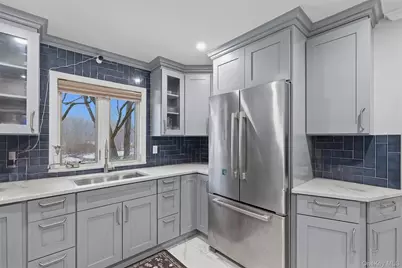 16 Sugar Hill Road, North Salem, NY 10560 - Photo 15