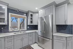 16 Sugar Hill Rd, North Salem, NY 10560 - Photo 15