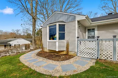 16 Sugar Hill Road, North Salem, NY 10560 - Photo 5