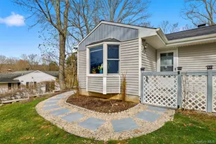 16 Sugar Hill Rd, North Salem, NY 10560 - Photo 5