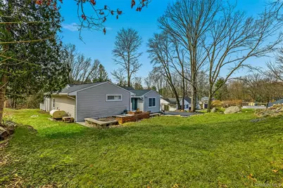 16 Sugar Hill Road, North Salem, NY 10560 - Photo 45